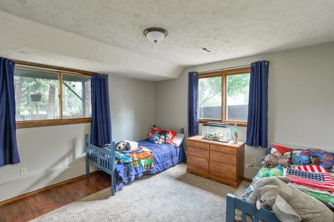 5821 E 15th Ave, Spokane Valley, WA 99212 photo 20