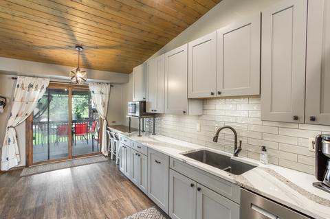 5821 E 15th Ave, Spokane Valley, WA 99212 photo 12
