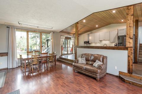 5821 E 15th Ave, Spokane Valley, WA 99212 photo 10