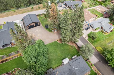 5821 E 15th Ave, Spokane Valley, WA 99212 photo 44