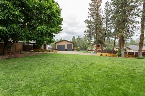 5821 E 15th Ave, Spokane Valley, WA 99212 photo 28