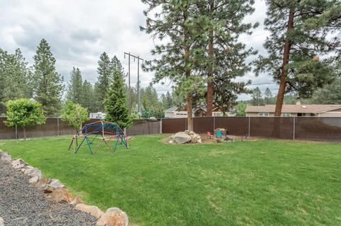 5821 E 15th Ave, Spokane Valley, WA 99212 photo 32