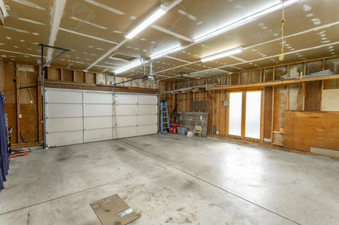 5821 E 15th Ave, Spokane Valley, WA 99212 photo 26
