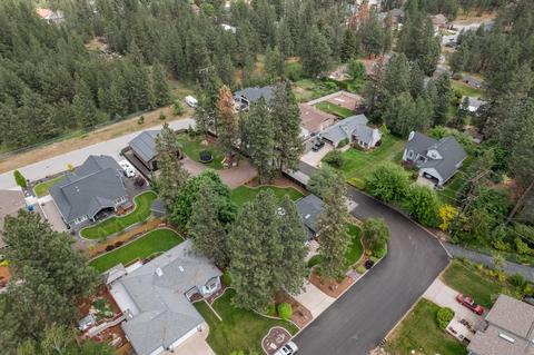 5821 E 15th Ave, Spokane Valley, WA 99212 photo 40