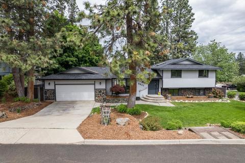 5821 E 15th Ave, Spokane Valley, WA 99212 photo 37