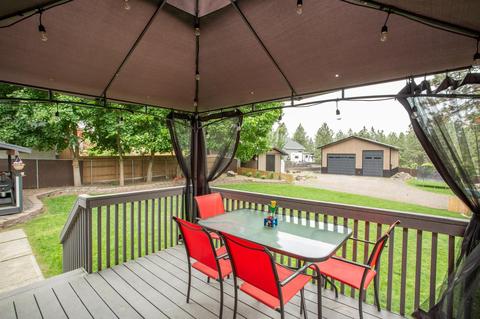 5821 E 15th Ave, Spokane Valley, WA 99212 photo 27