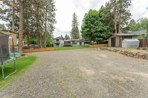 5821 E 15th Ave, Spokane Valley, WA 99212 photo 33