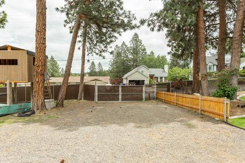 5821 E 15th Ave, Spokane Valley, WA 99212 photo 35