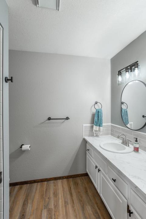 5821 E 15th Ave, Spokane Valley, WA 99212 photo 16