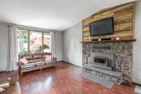 5821 E 15th Ave, Spokane Valley, WA 99212 photo 8