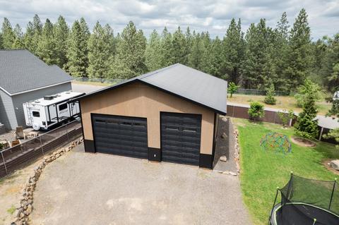 5821 E 15th Ave, Spokane Valley, WA 99212 photo 43