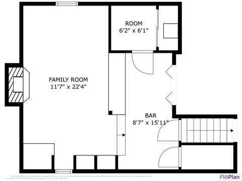 5821 E 15th Ave, Spokane Valley, WA 99212 photo 2