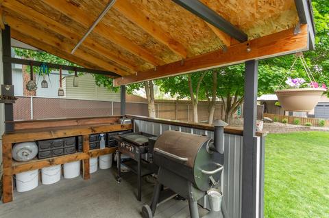 5821 E 15th Ave, Spokane Valley, WA 99212 photo 29