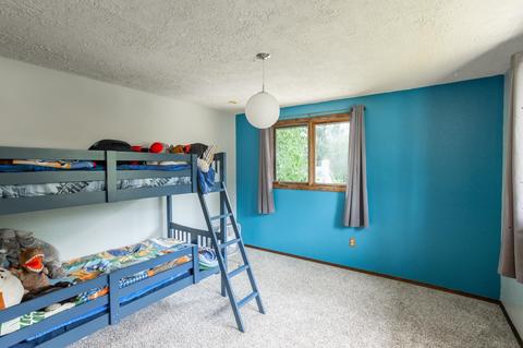 5821 E 15th Ave, Spokane Valley, WA 99212 photo 17