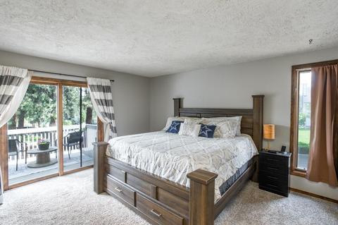 5821 E 15th Ave, Spokane Valley, WA 99212 photo 14