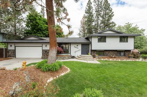 5821 E 15th Ave, Spokane Valley, WA 99212 photo 45