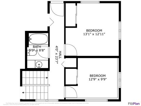 5821 E 15th Ave, Spokane Valley, WA 99212 photo 3