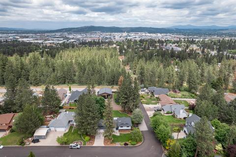 5821 E 15th Ave, Spokane Valley, WA 99212 photo 38
