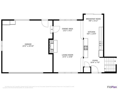 5821 E 15th Ave, Spokane Valley, WA 99212 photo 4