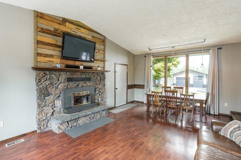 5821 E 15th Ave, Spokane Valley, WA 99212 photo 9