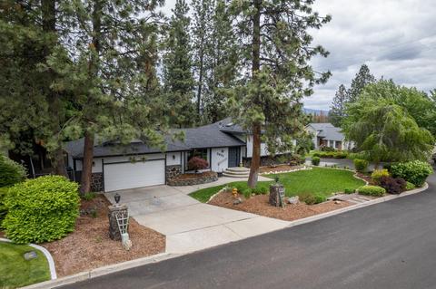 5821 E 15th Ave, Spokane Valley, WA 99212 photo 36