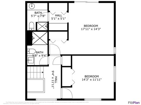 5821 E 15th Ave, Spokane Valley, WA 99212 photo 5