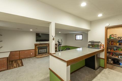 5821 E 15th Ave, Spokane Valley, WA 99212 photo 22