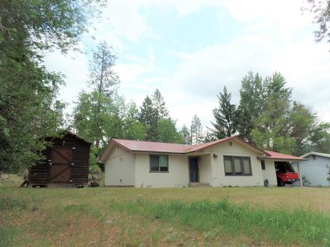1481 College Ln, Kettle Falls, WA 99141