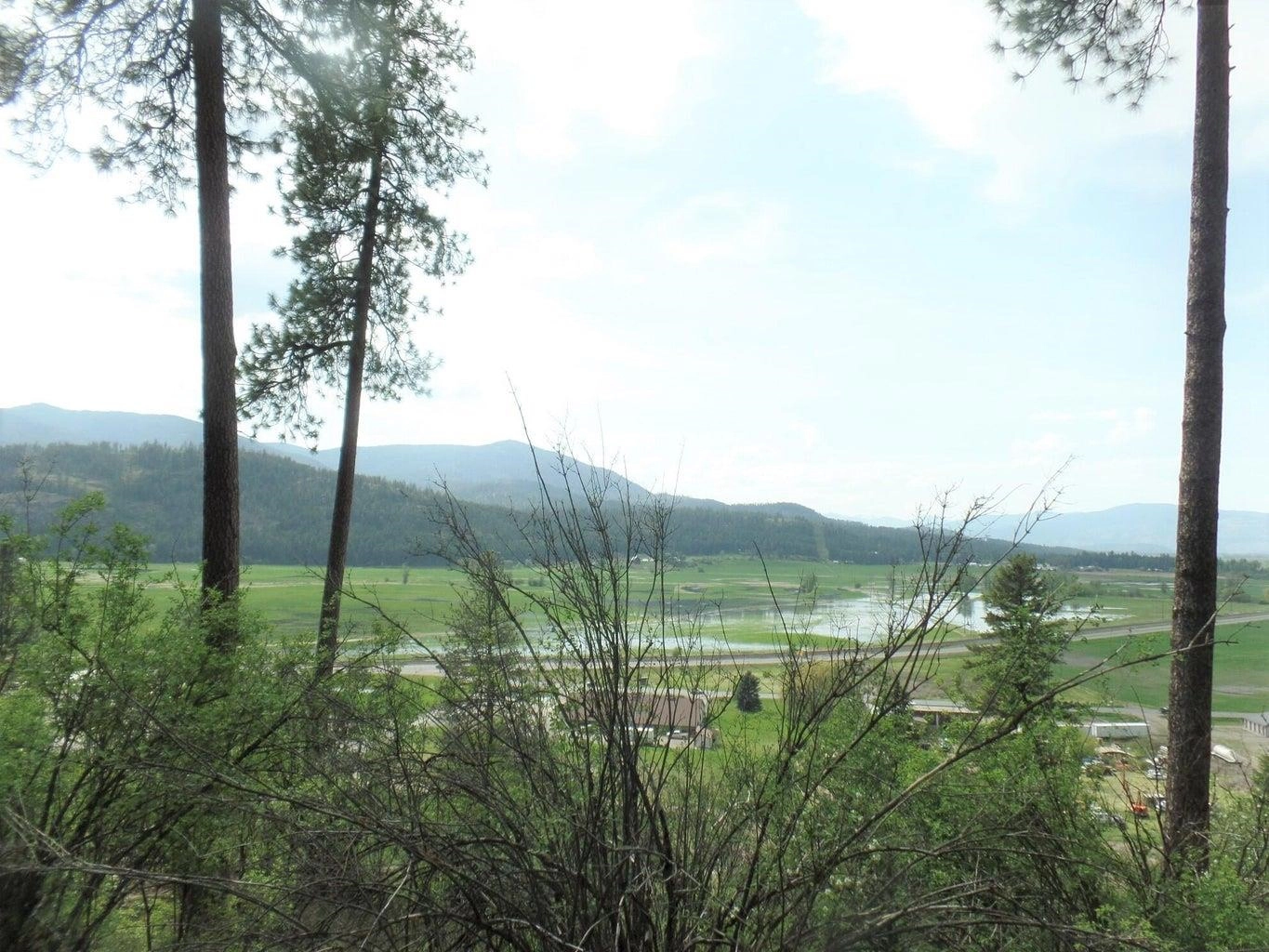 2 N Xx N Hwy 395 Unit B Hwy  