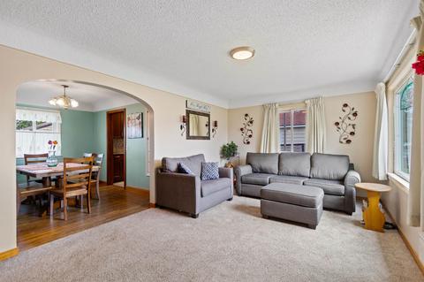 2315 Everett Ave, Spokane, WA 99217 photo 2