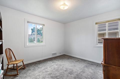 2315 Everett Ave, Spokane, WA 99217 photo 8