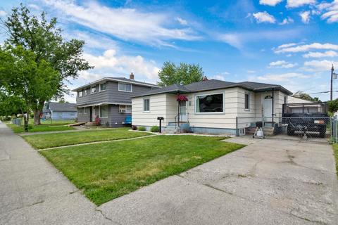 2315 Everett Ave, Spokane, WA 99217 photo 1