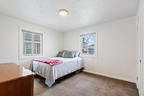 2315 Everett Ave, Spokane, WA 99217 photo 6