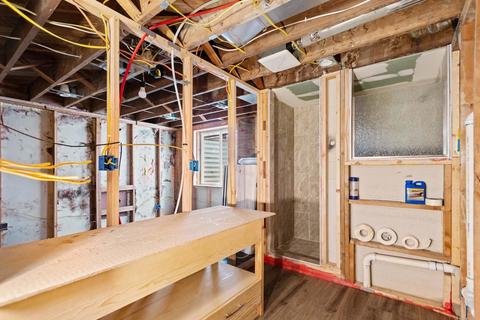 2315 Everett Ave, Spokane, WA 99217 photo 9