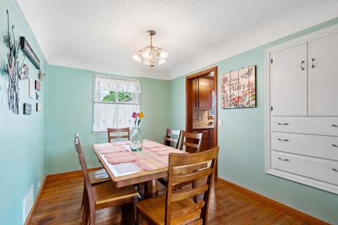 2315 Everett Ave, Spokane, WA 99217 photo 3