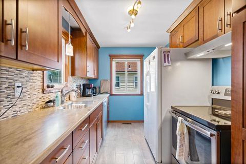 2315 Everett Ave, Spokane, WA 99217 photo 5