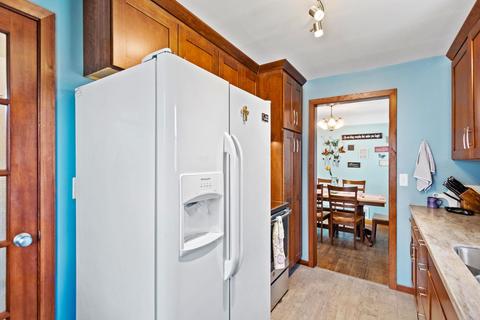 2315 Everett Ave, Spokane, WA 99217 photo 4