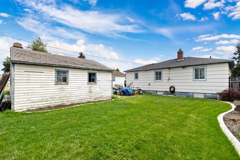 2315 Everett Ave, Spokane, WA 99217 photo 10