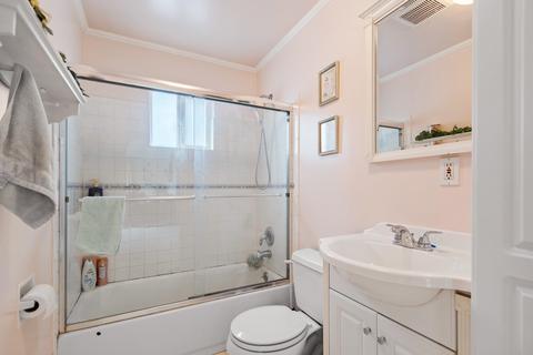2315 Everett Ave, Spokane, WA 99217 photo 7