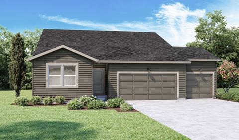 12211 N Haven St, Spokane, WA 99218
