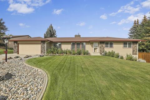 6102 W Lonewolf Ct, Spokane, WA 99208
