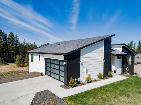 2828 S Sonora Dr, Veradale, WA 99037