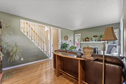 905 E 41st Ave, Spokane, WA 99203 photo 3