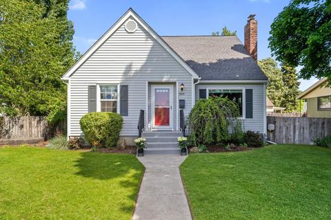 905 E 41st Ave, Spokane, WA 99203 photo 32