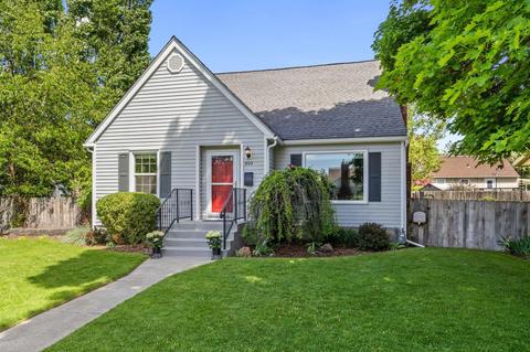 905 E 41st Ave, Spokane, WA 99203
