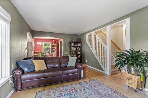905 E 41st Ave, Spokane, WA 99203 photo 4