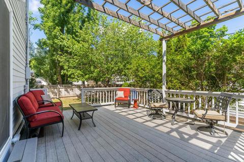 905 E 41st Ave, Spokane, WA 99203 photo 30