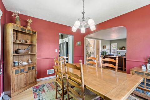 905 E 41st Ave, Spokane, WA 99203 photo 6