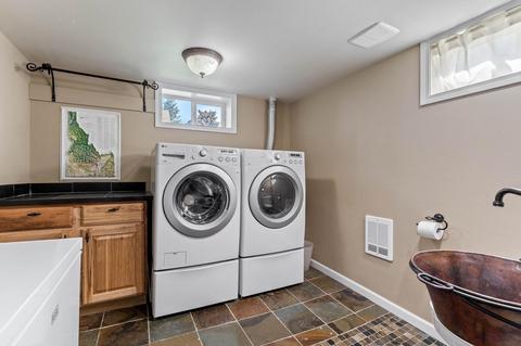 905 E 41st Ave, Spokane, WA 99203 photo 28