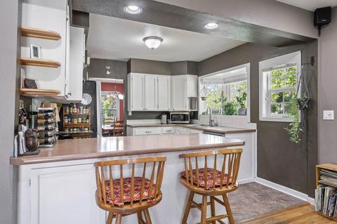 905 E 41st Ave, Spokane, WA 99203 photo 11